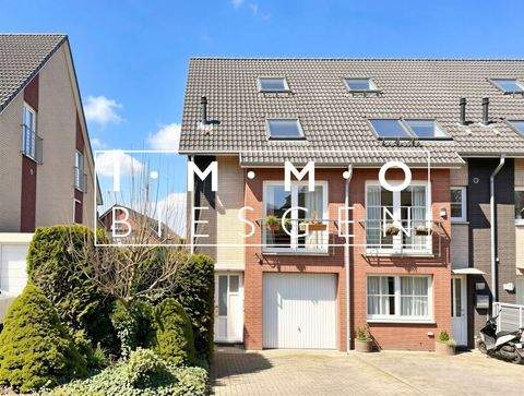 Mülheim an der Ruhr Häuser, Mülheim an der Ruhr Haus kaufen