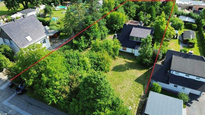 00 Luftbild Haus.jpg