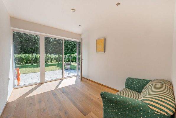 20250807-DSC08741-HDR-SJ Photography (Selina Jakob)