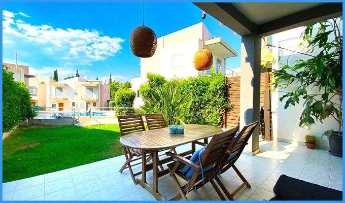 36dc9140aad94e6985b29f95b85a8cd4-original