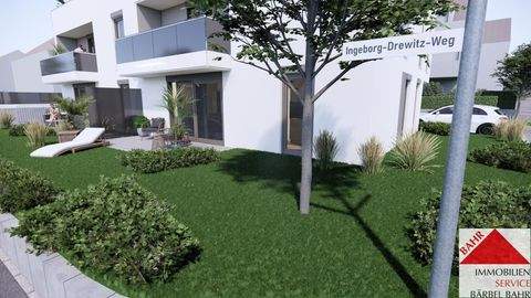 Gärtringen Wohnungen, Gärtringen Wohnung kaufen