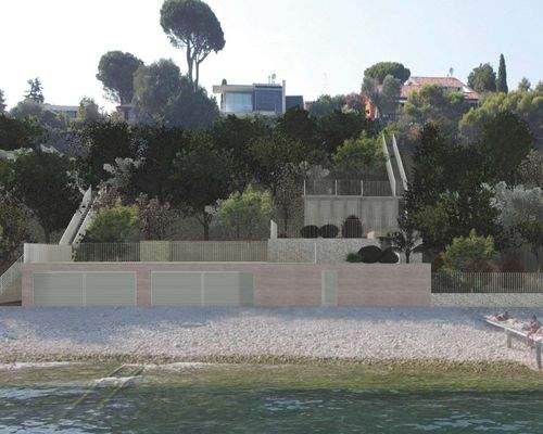 RENDER VILLA MONIGA ACCESSO LAGO.jpg