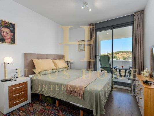 bf393729-8286-40a0-b433-f62abc84c133