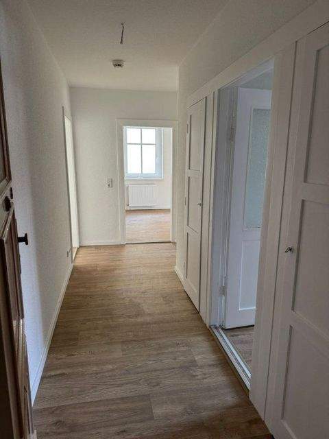 Eberswalde Wohnungen, Eberswalde Wohnung mieten