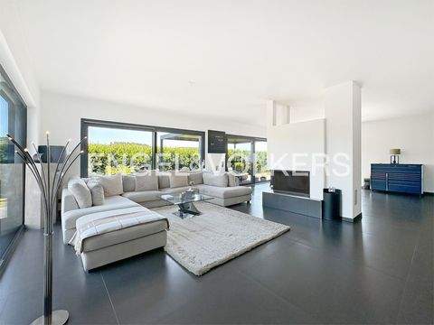 Nerdlen Häuser, Nerdlen Haus kaufen