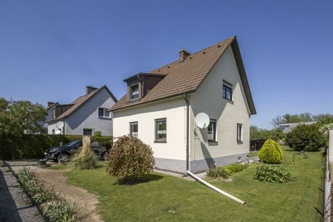 Ternitz Häuser, Ternitz Haus kaufen