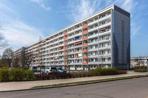 Cottbus Wohnungen, Cottbus Wohnung mieten