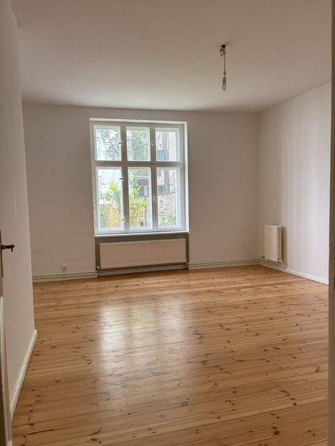 Berlin Wohnungen, Berlin Wohnung kaufen