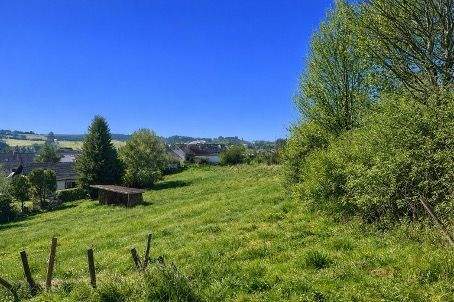 Altusried Grundstücke, Altusried Grundstück kaufen