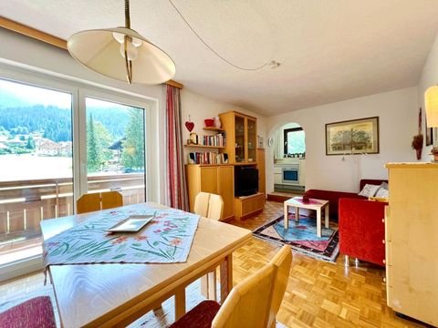 Kleinkirchheim / Bach Wohnungen, Kleinkirchheim / Bach Wohnung kaufen