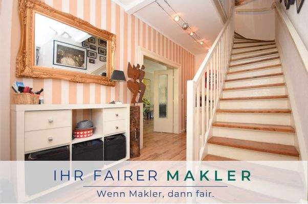 Außenansicht Vorschlag 4