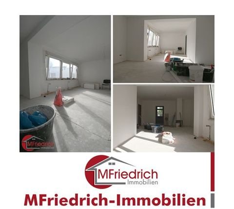 Bochum Wohnungen, Bochum Wohnung mieten