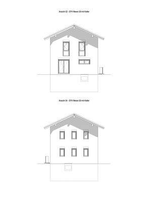 Ansicht_Giebel_mit_Keller.1