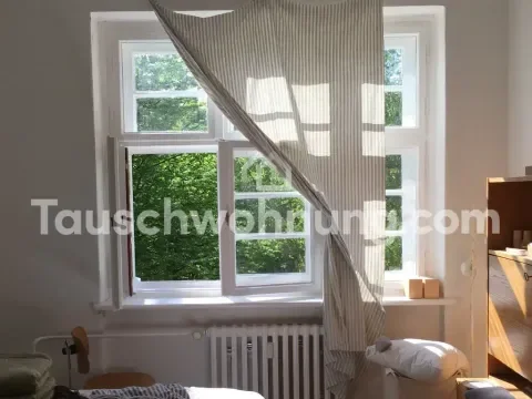 Berlin Wohnungen, Berlin Wohnung mieten