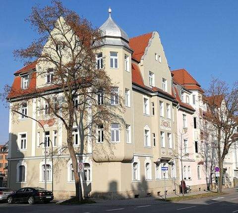 Bayreuth Wohnungen, Bayreuth Wohnung mieten