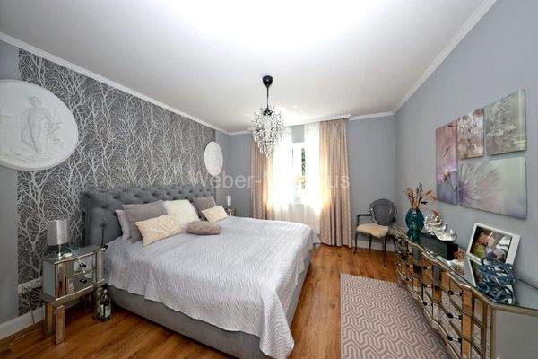 3413 EG Schlafzimmer 1