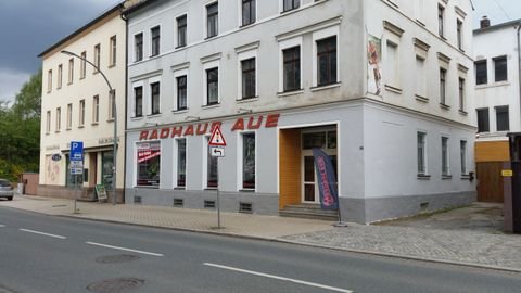 Aue Häuser, Aue Haus kaufen