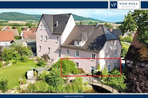 Eggolsheim Wohnungen, Eggolsheim Wohnung kaufen