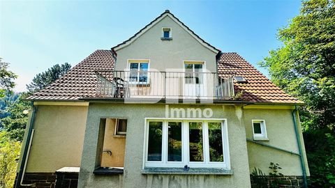 Bad Karlshafen Häuser, Bad Karlshafen Haus kaufen