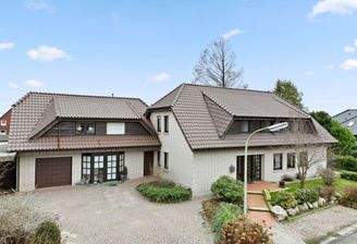 Freren Rebhunhnstraße  (1)