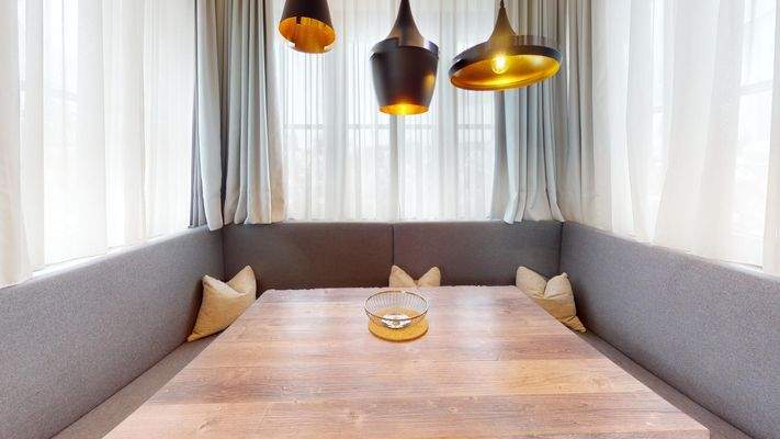 A1-Mountain-Spa-Residences-St-Anton-Dining-Room.jp