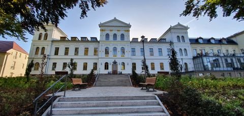 Neustrelitz Wohnungen, Neustrelitz Wohnung mieten