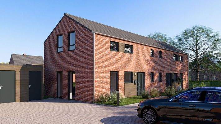 025-bm028_V02_07 - Foto.jpg