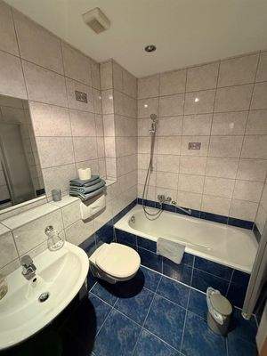 PHOTO-2025-11-27-09-53-44_3