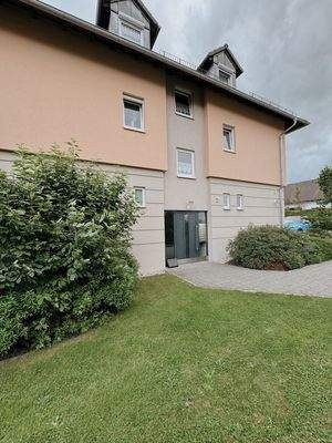 Oberkotzau WGH  (10).JPG