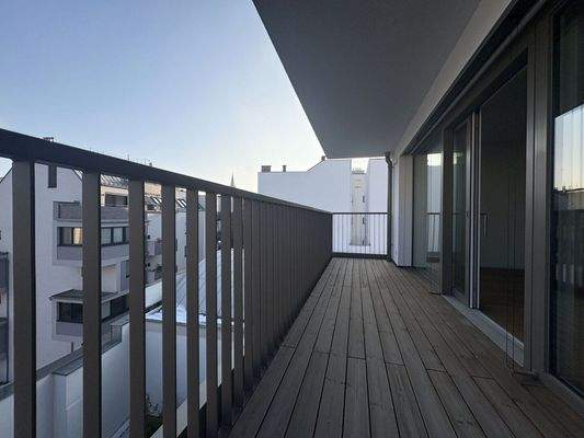 20260120_135727734_iOS