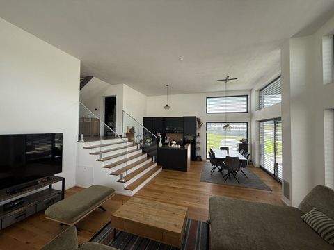 Mehrnbach Häuser, Mehrnbach Haus kaufen