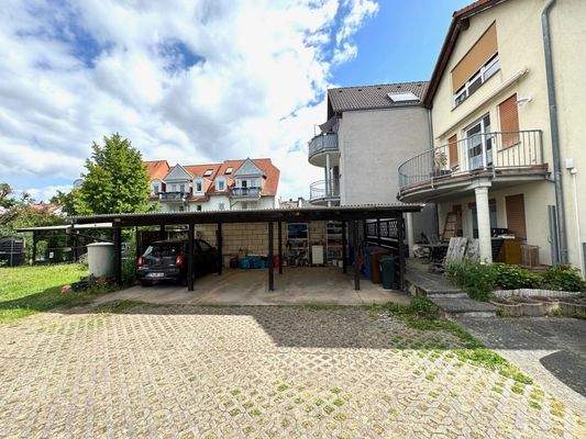 FS11 Ansicht Carport.jpg