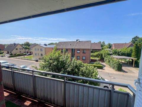 Seevetal Wohnungen, Seevetal Wohnung kaufen