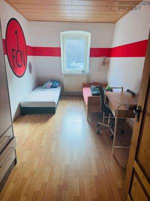 DG Kinderzimmer - bearbeitet