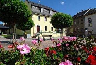 Bild 17