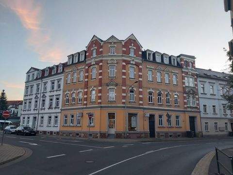 Döbeln Wohnungen, Döbeln Wohnung mieten