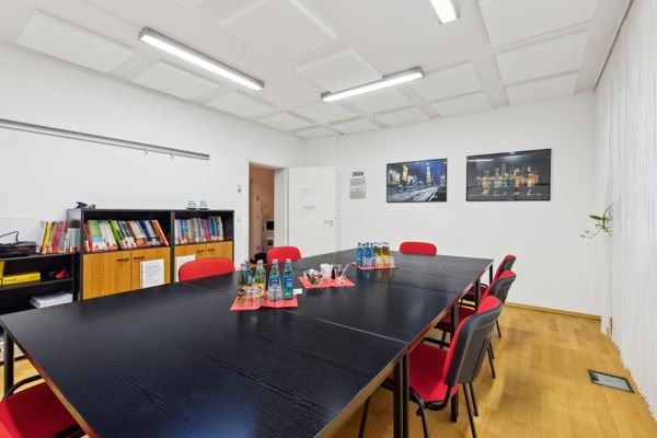 45552_IMAXX_Giessen_Innenansicht_Büro_Konferenz