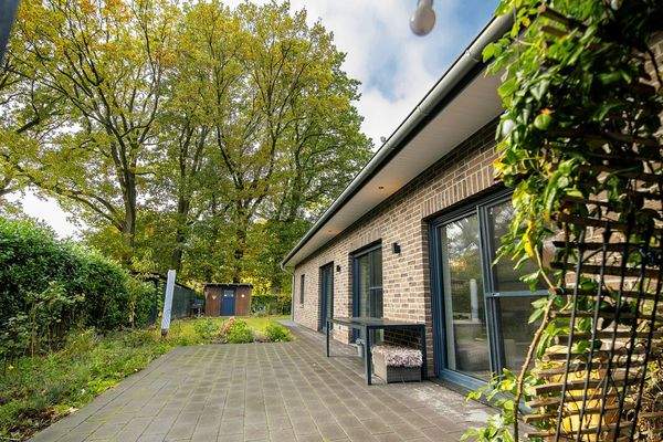 SINKO Nelkenweg-8.jpg