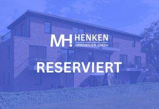 Reserviert_Banater Weg.jpg