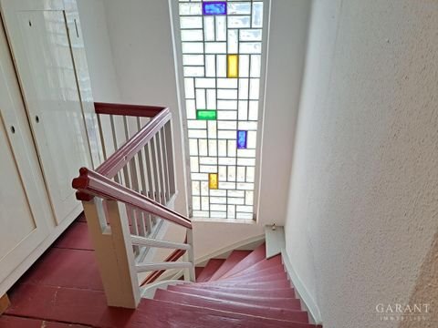 Schwarzenbach a.d.Saale Häuser, Schwarzenbach a.d.Saale Haus kaufen