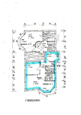 Grundriss-1