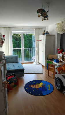 88ca17c8-6108-4292-9bcb-28a57cd00289-1945831535