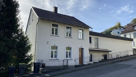 Werdohl Häuser, Werdohl Haus kaufen