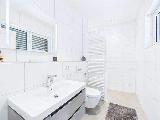 Familienfreundlicher Wohnjuwel in Überherrn