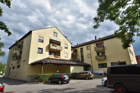 Rosenheim Wohnungen, Rosenheim Wohnung kaufen