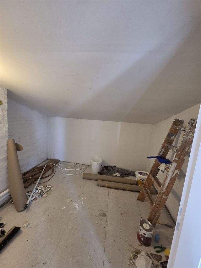 Helle 2-Zimmer- Altbauwohnung in Uni-Nähe // Schweffelstraße - Photo 3