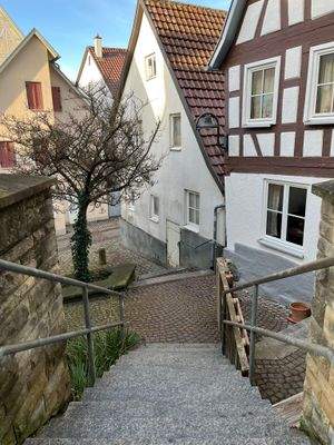 Zugang zum Haus.JPEG