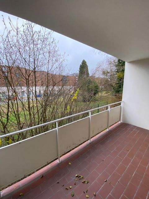 Konstanz Wohnungen, Konstanz Wohnung kaufen