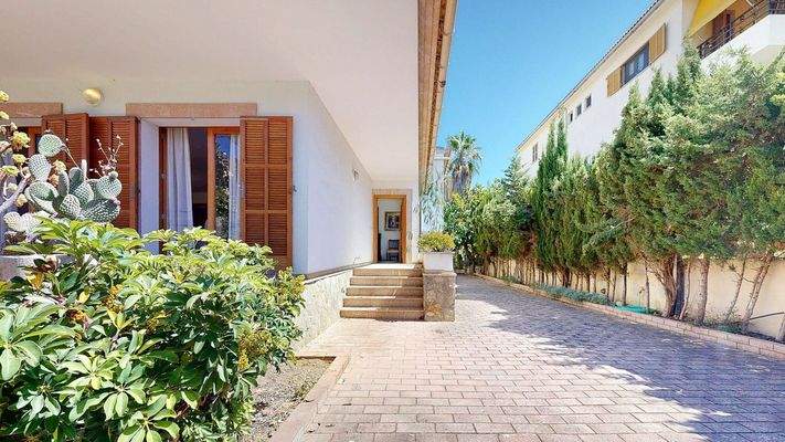 Villa-in-Can-Picafort-KNP08357-07042025_114420