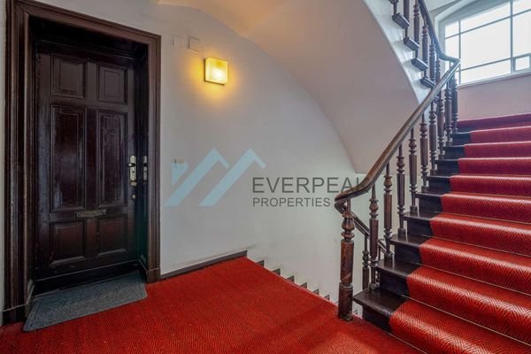 Treppenhaus-2